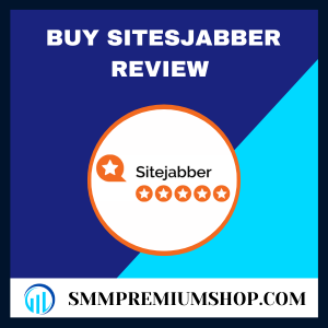Buy SitesJabber Reviews