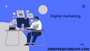 Buy Verified WebMoney Account