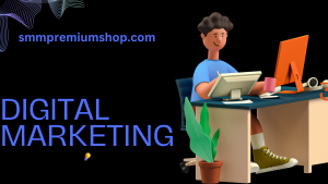 Buy Gmail Accounts