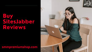 Buy SitesJabber Reviews 