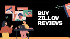 Buy Zillow Reviews
