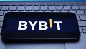 Buy Verified Bybit Accounts